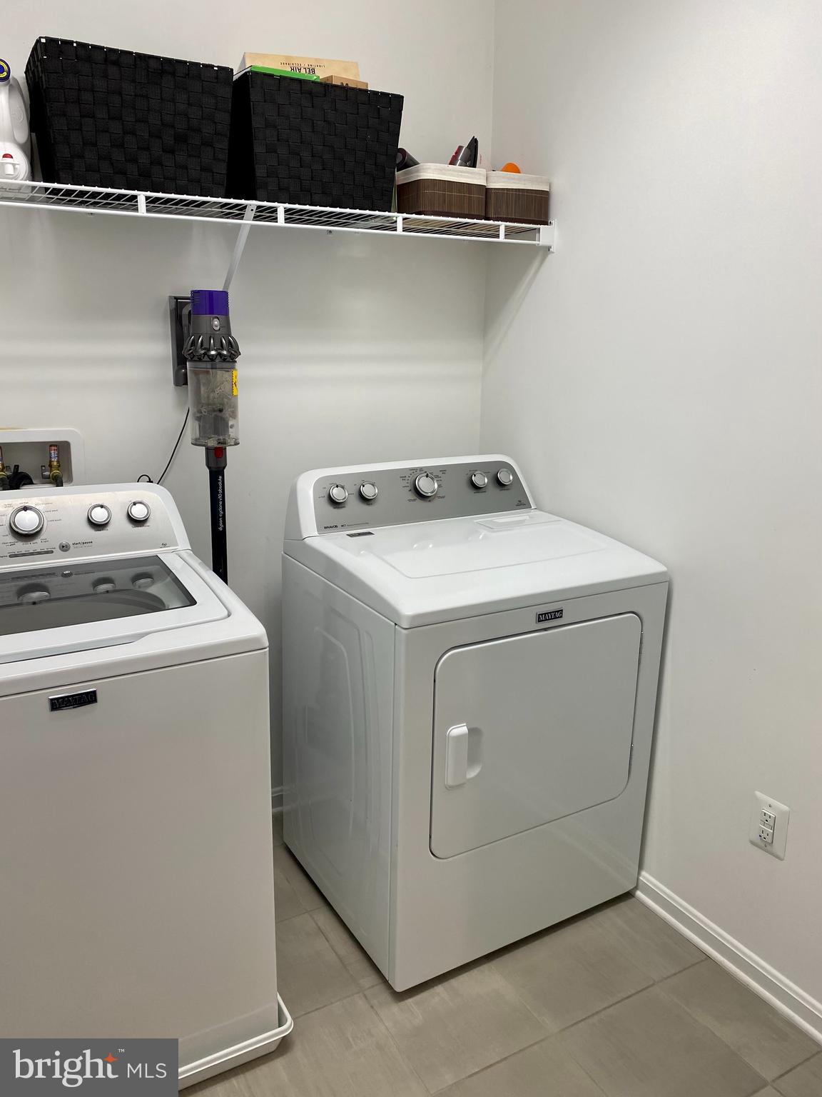 TANYARD COVE NORTH - Residential