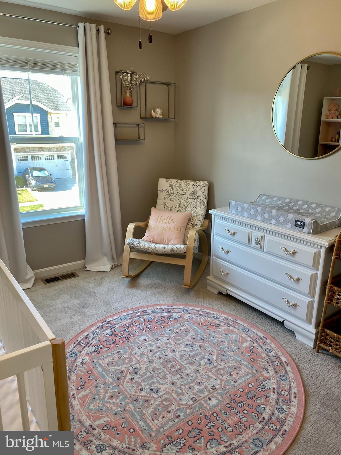 TANYARD COVE NORTH - Residential