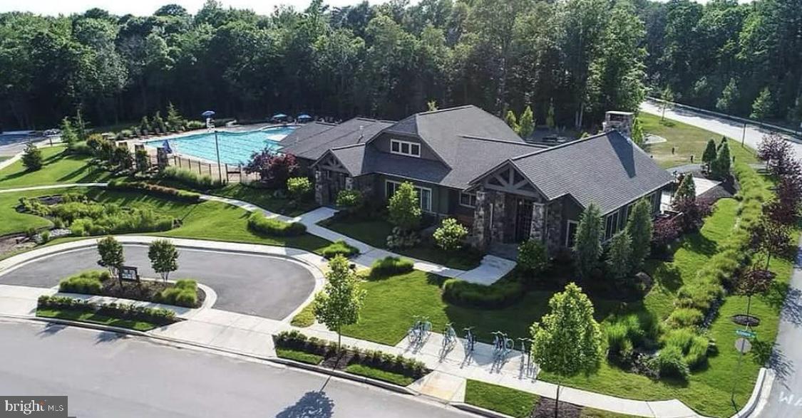 TANYARD COVE NORTH - Residential