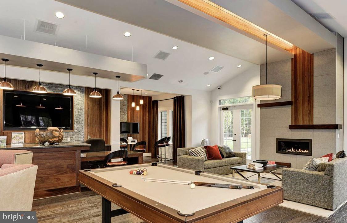 TANYARD COVE NORTH - Residential