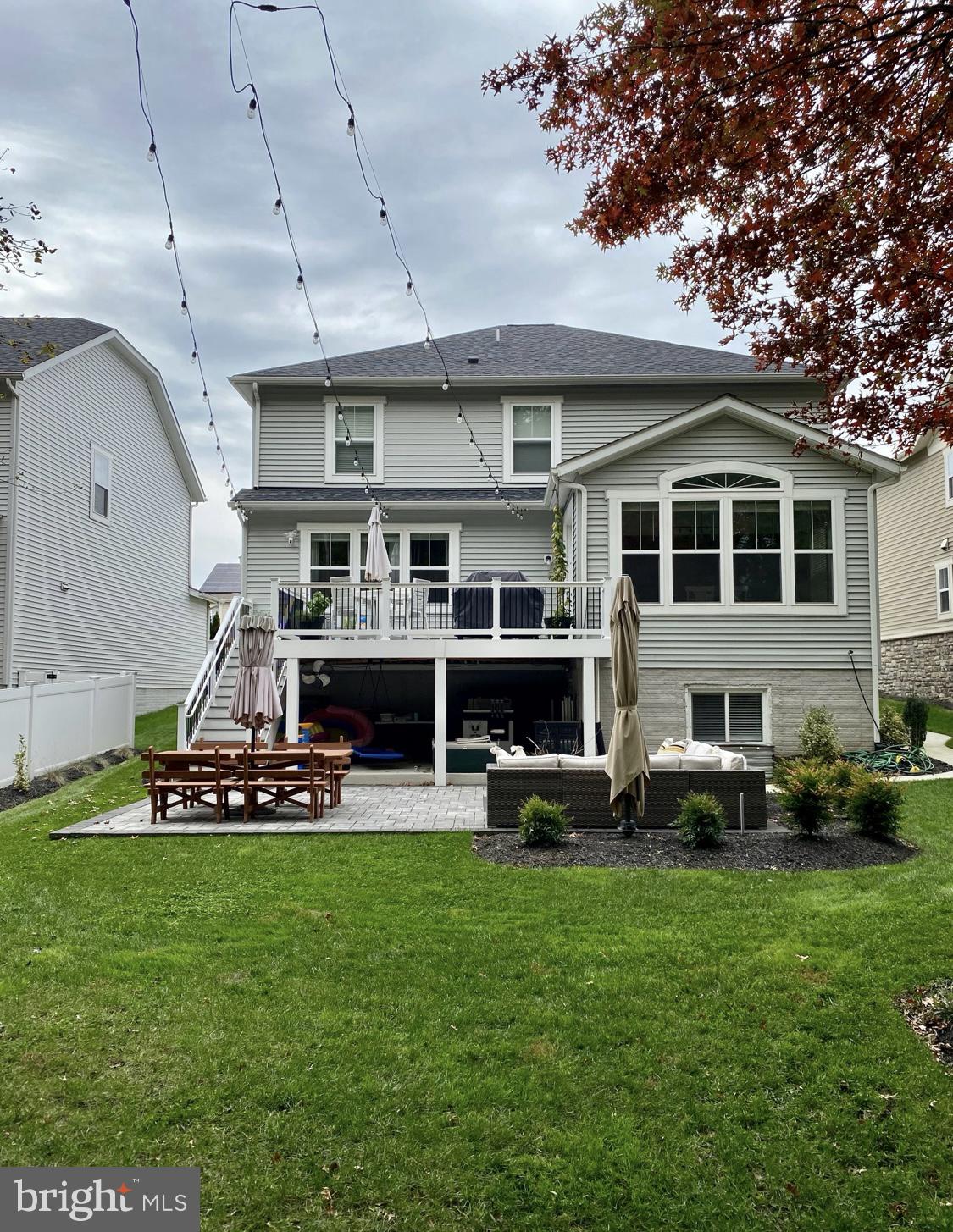 TANYARD COVE NORTH - Residential