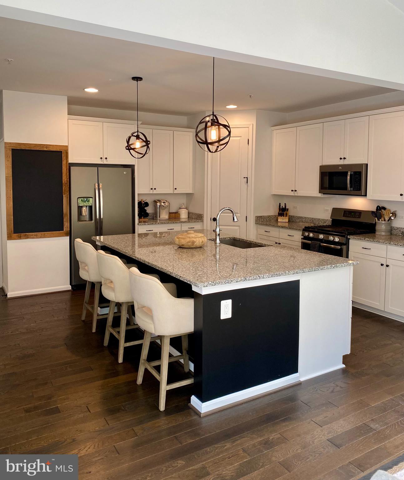 TANYARD COVE NORTH - Residential