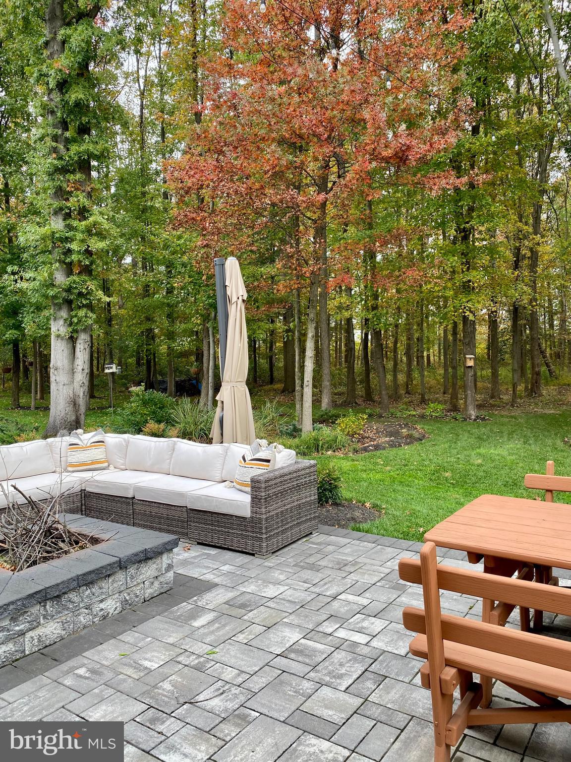 TANYARD COVE NORTH - Residential