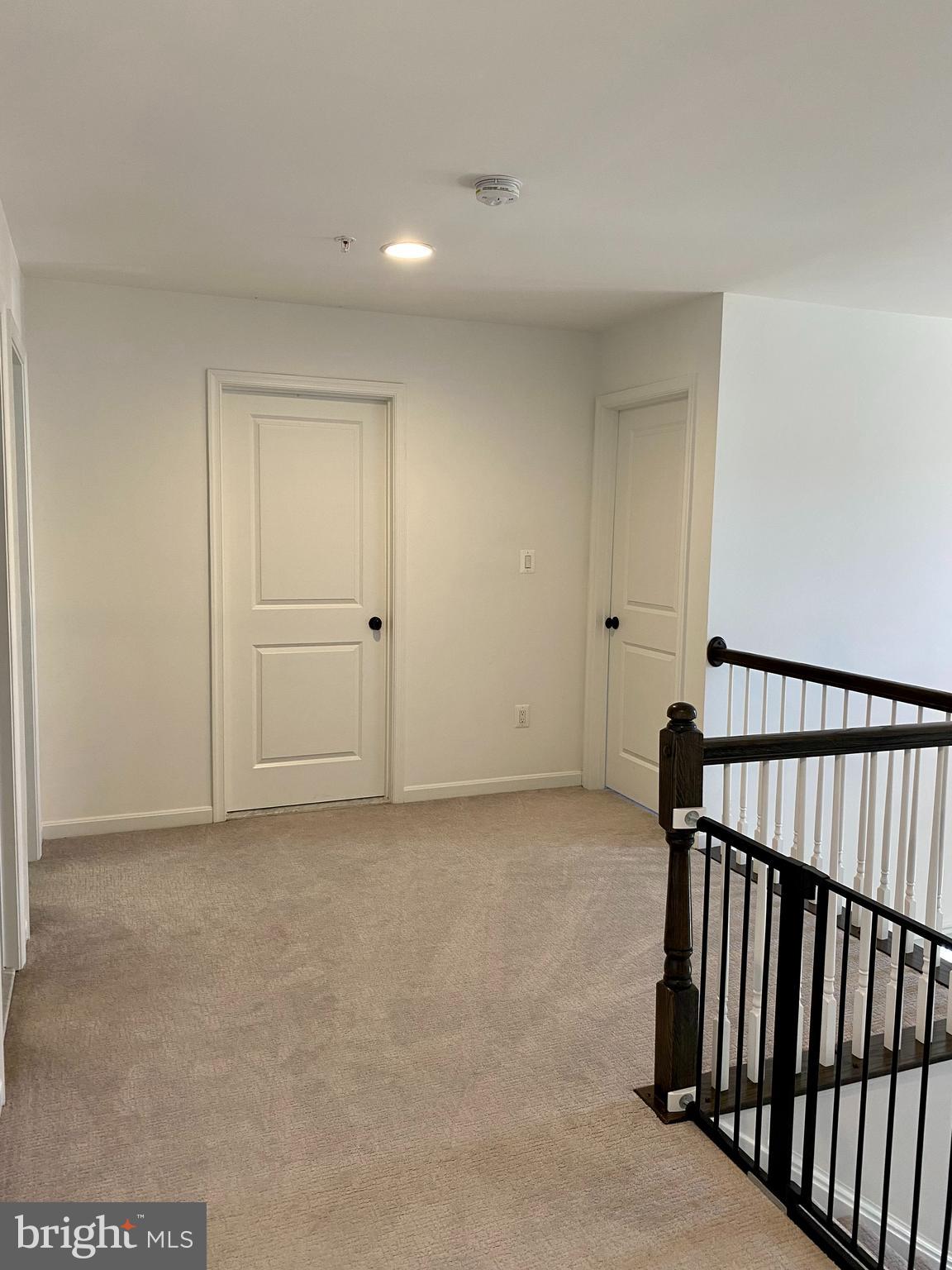 TANYARD COVE NORTH - Residential