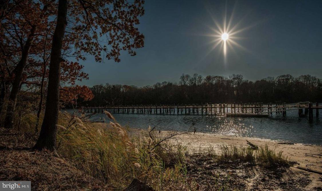 TANYARD COVE NORTH - Residential