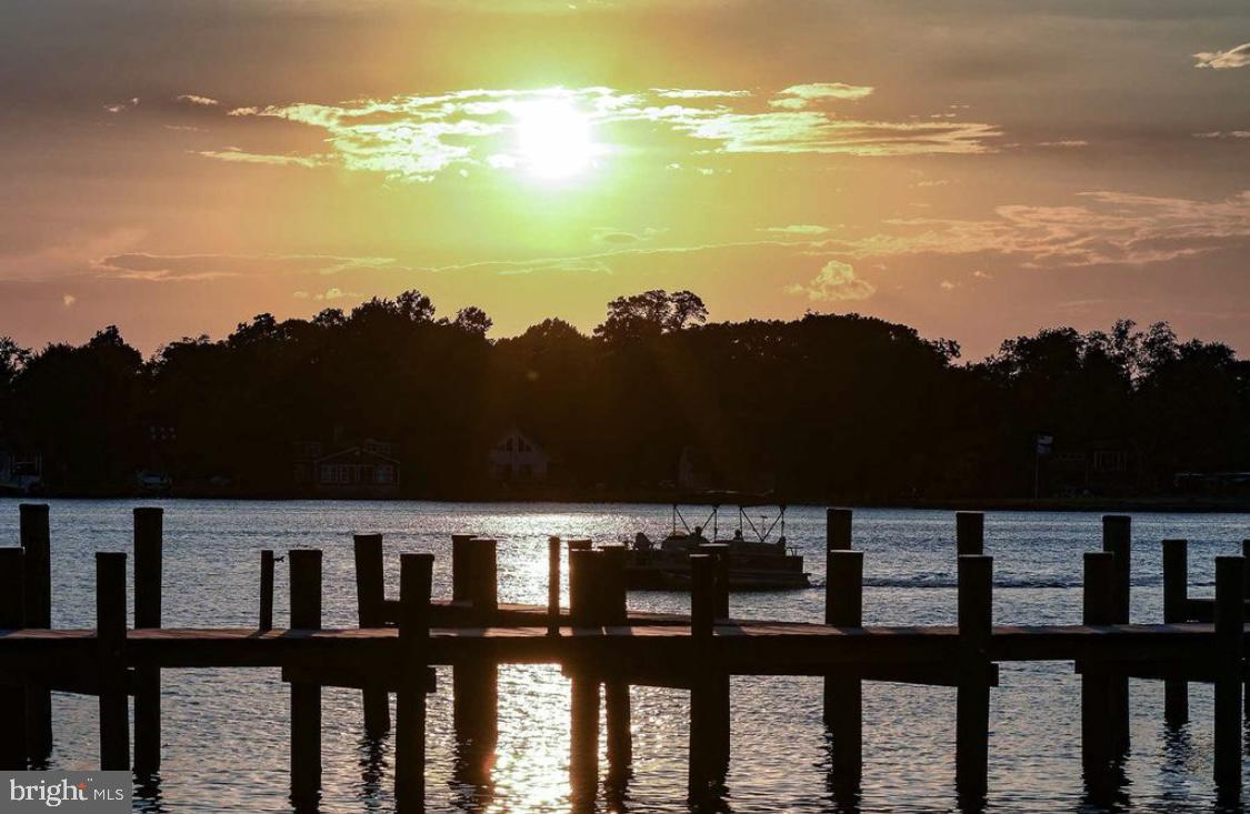 TANYARD COVE NORTH - Residential