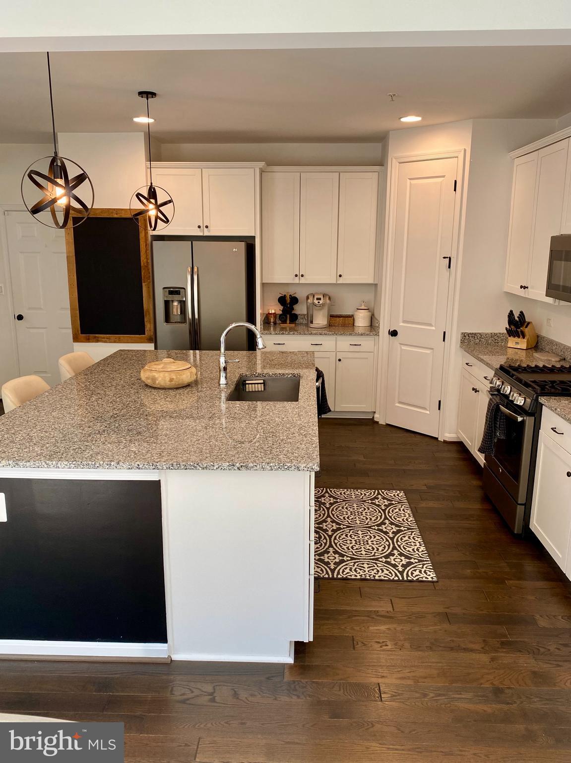 TANYARD COVE NORTH - Residential