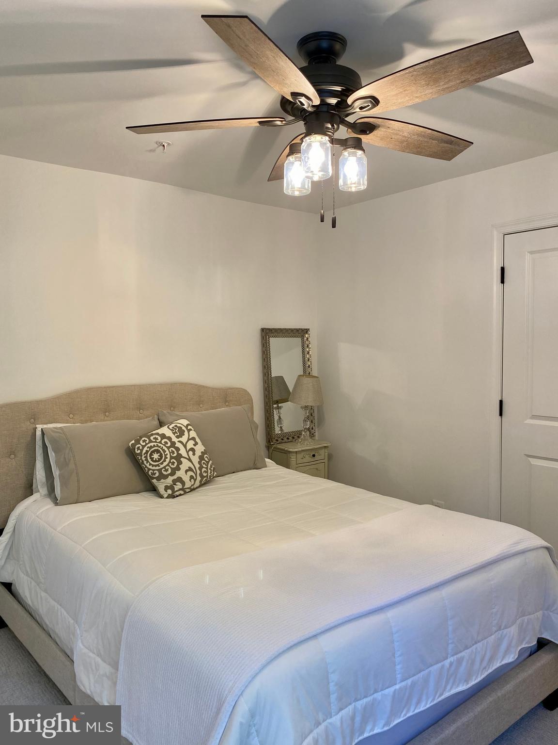 TANYARD COVE NORTH - Residential