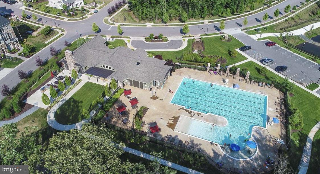 TANYARD COVE NORTH - Residential