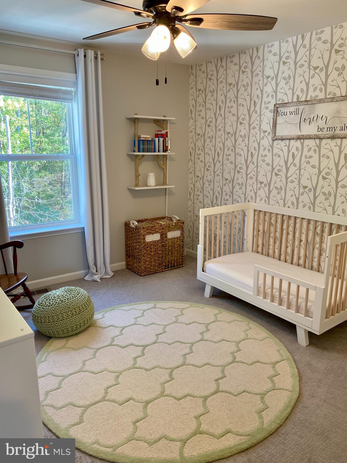 TANYARD COVE NORTH - Residential