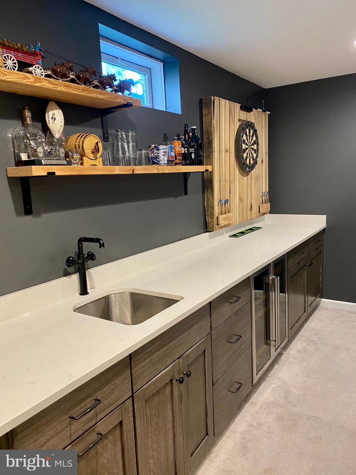 TANYARD COVE NORTH - Residential