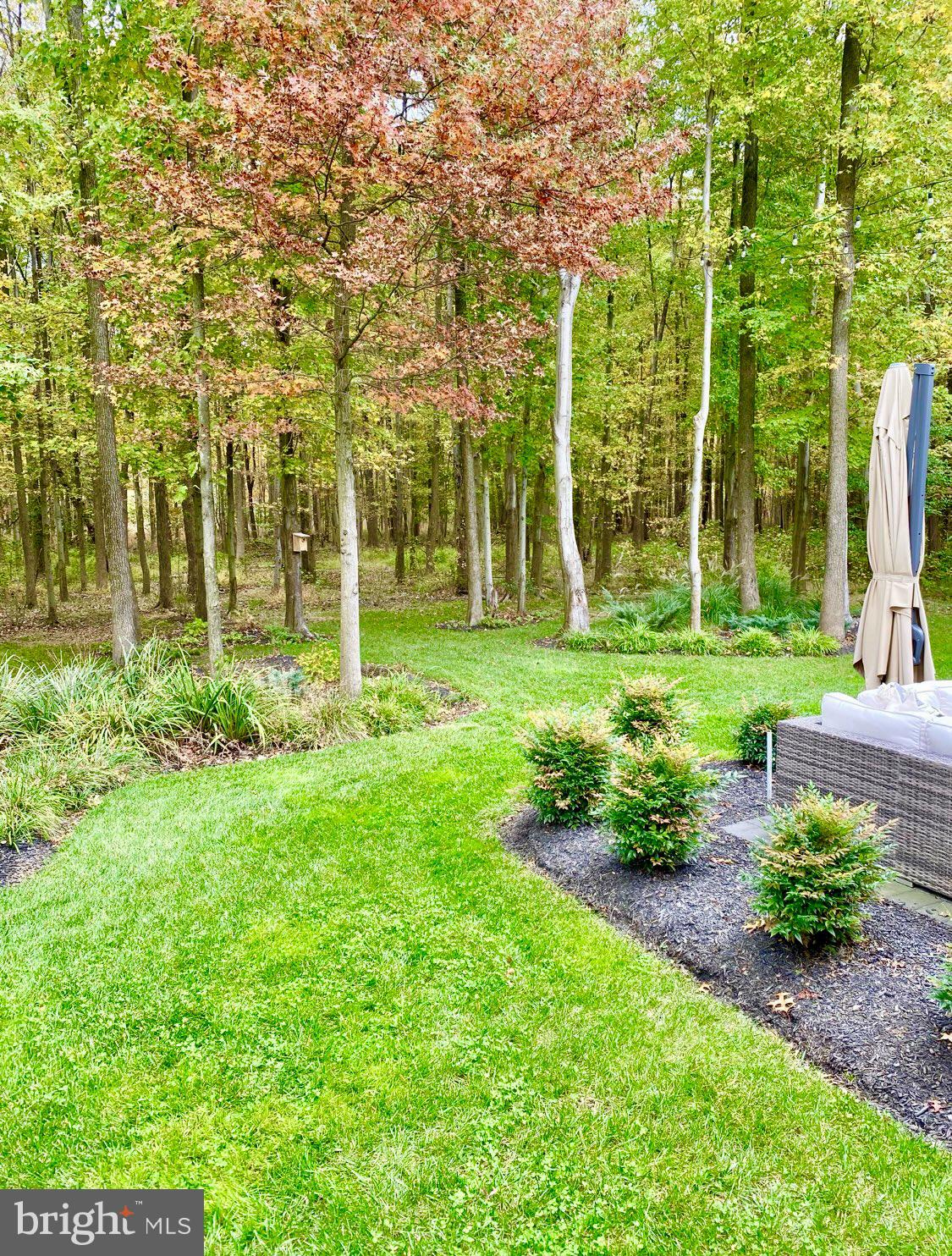 TANYARD COVE NORTH - Residential