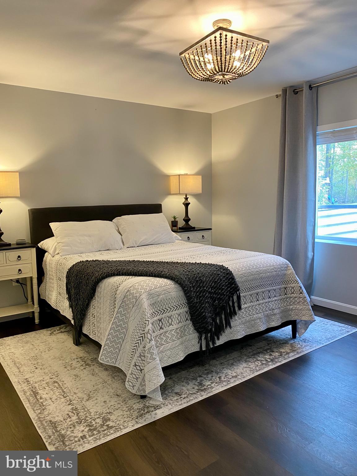 TANYARD COVE NORTH - Residential