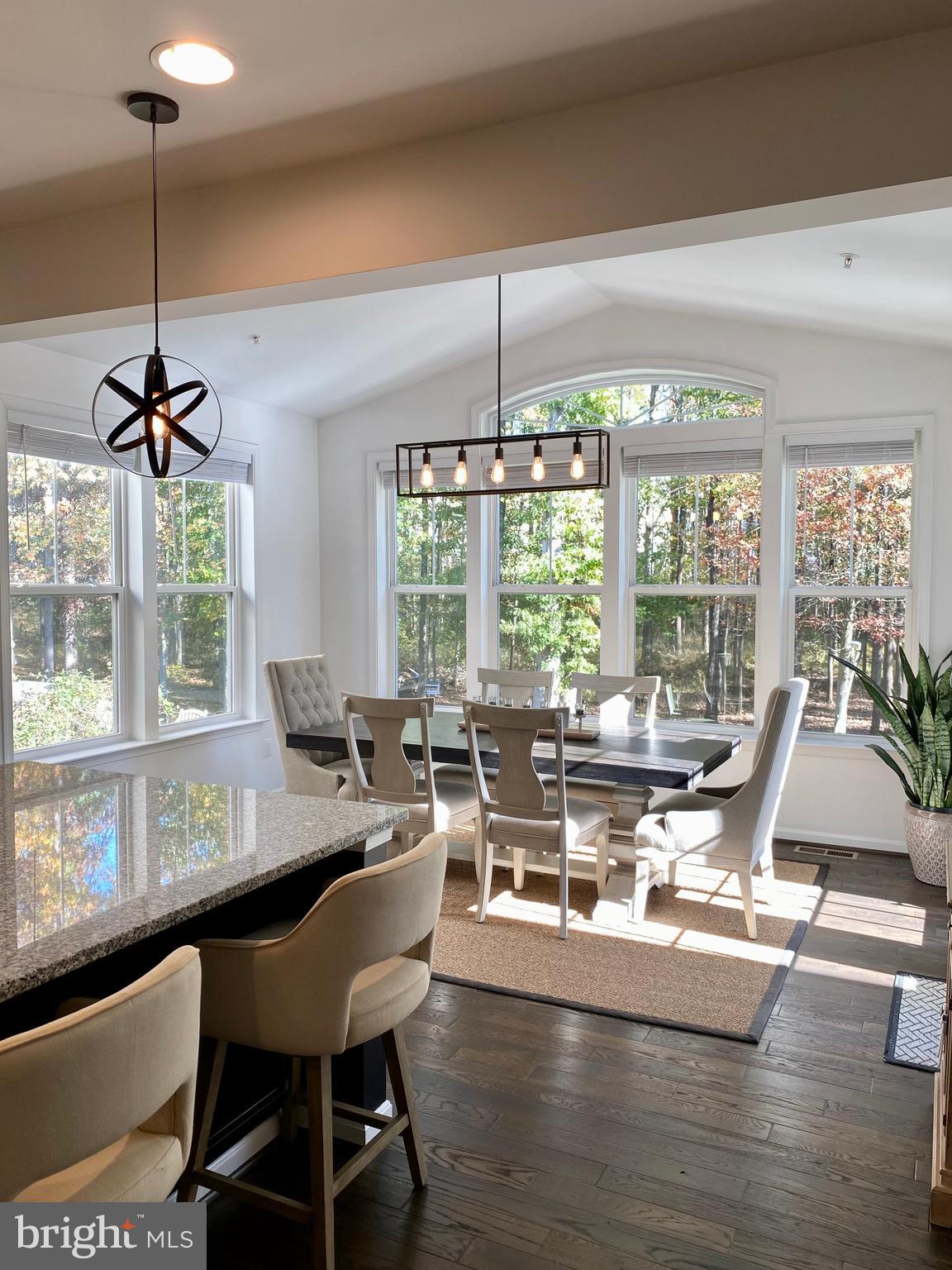 TANYARD COVE NORTH - Residential