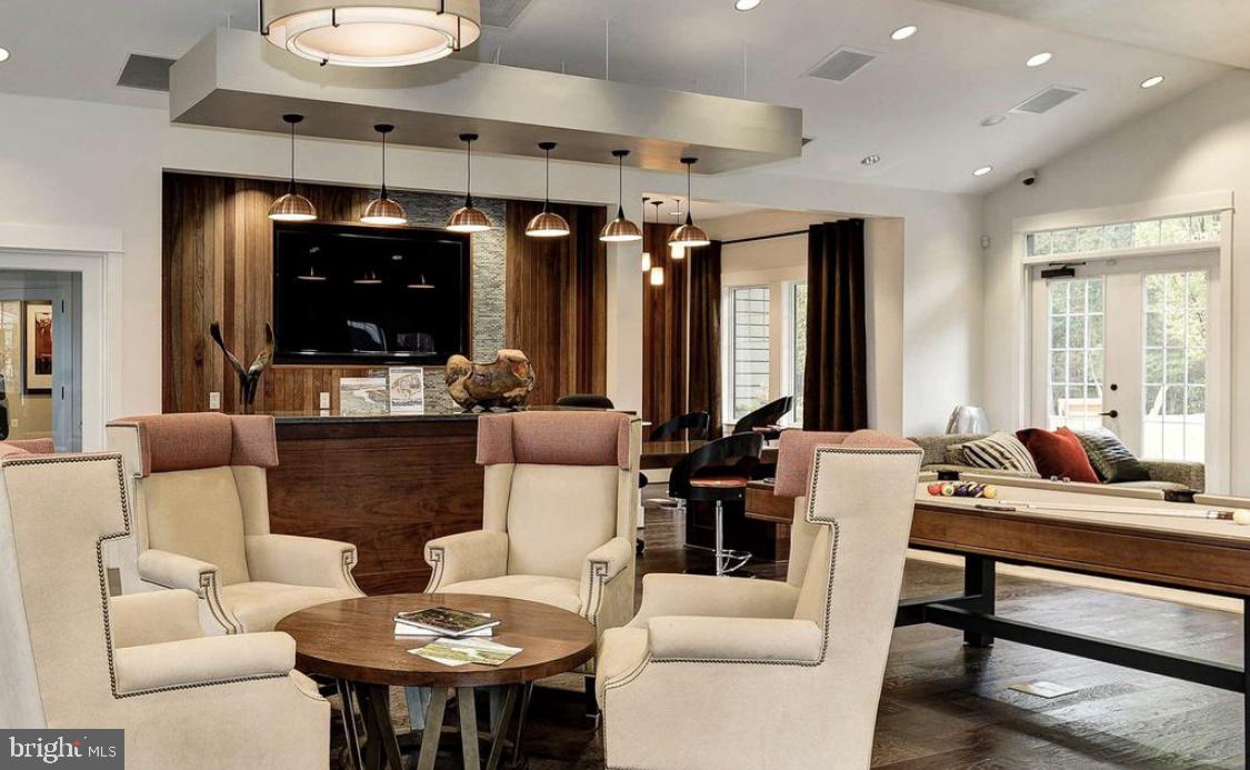 TANYARD COVE NORTH - Residential