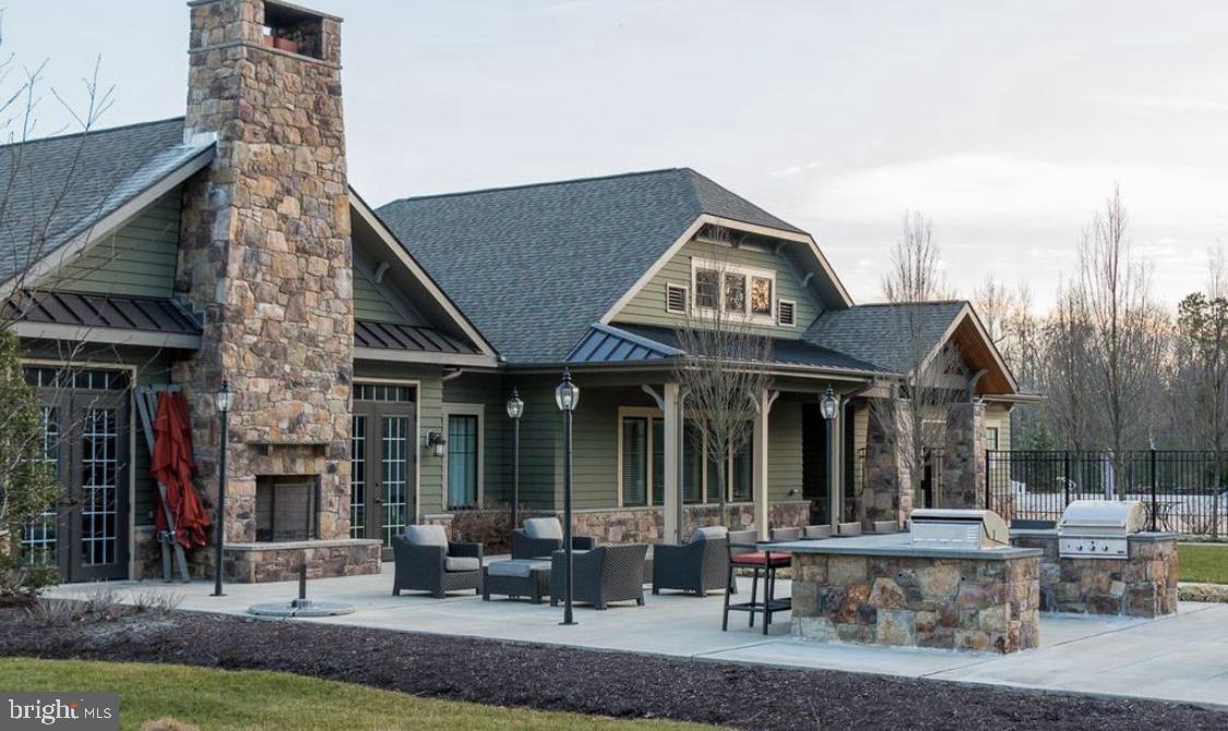 TANYARD COVE NORTH - Residential