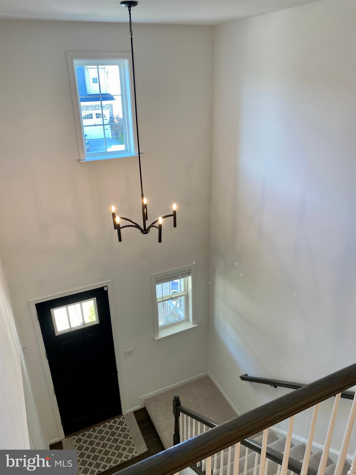 TANYARD COVE NORTH - Residential