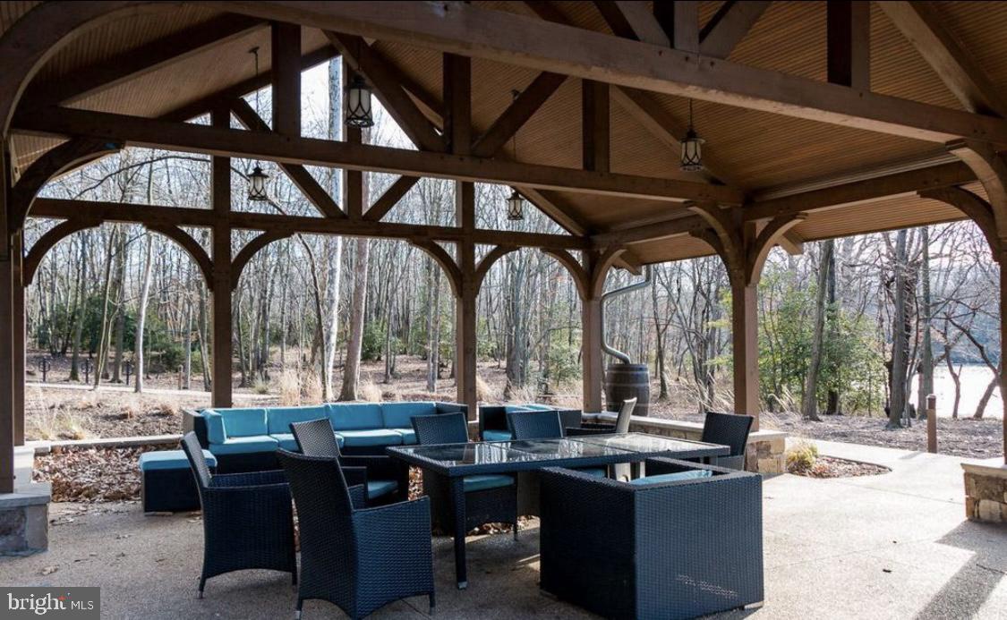 TANYARD COVE NORTH - Residential