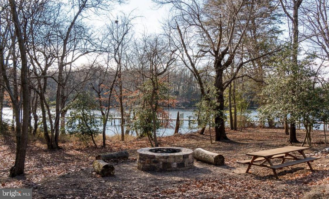 TANYARD COVE NORTH - Residential