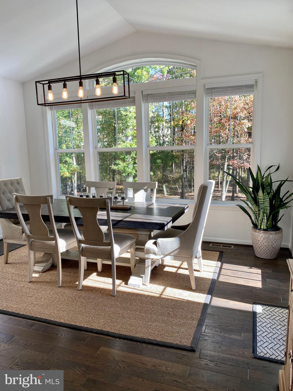 TANYARD COVE NORTH - Residential