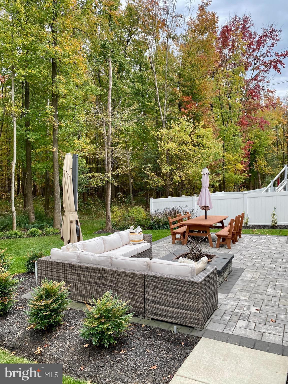 TANYARD COVE NORTH - Residential