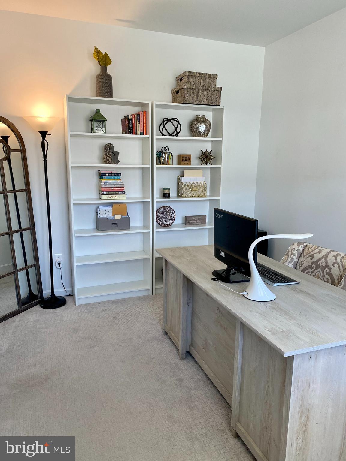 TANYARD COVE NORTH - Residential