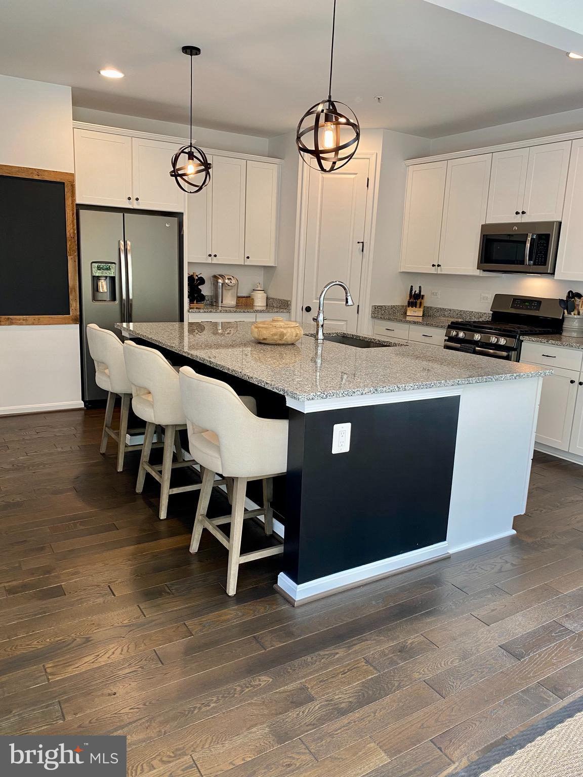 TANYARD COVE NORTH - Residential