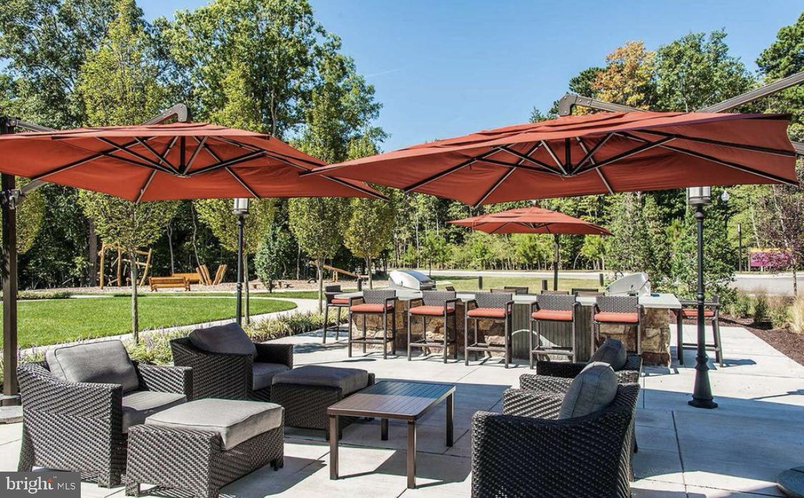 TANYARD COVE NORTH - Residential