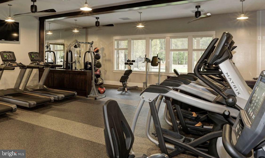 TANYARD COVE NORTH - Residential