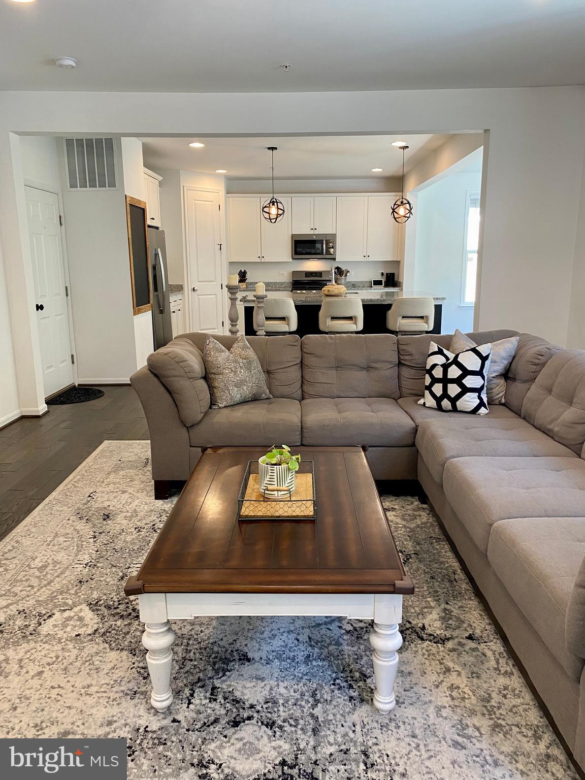 TANYARD COVE NORTH - Residential