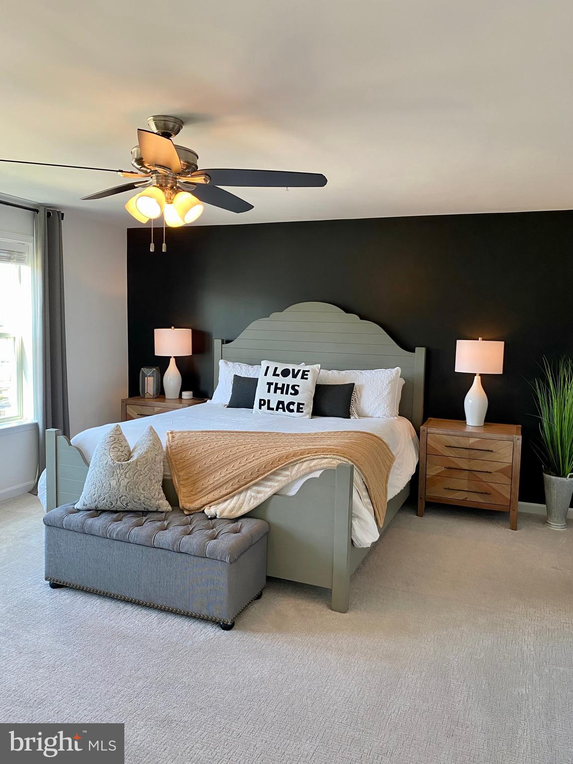 TANYARD COVE NORTH - Residential