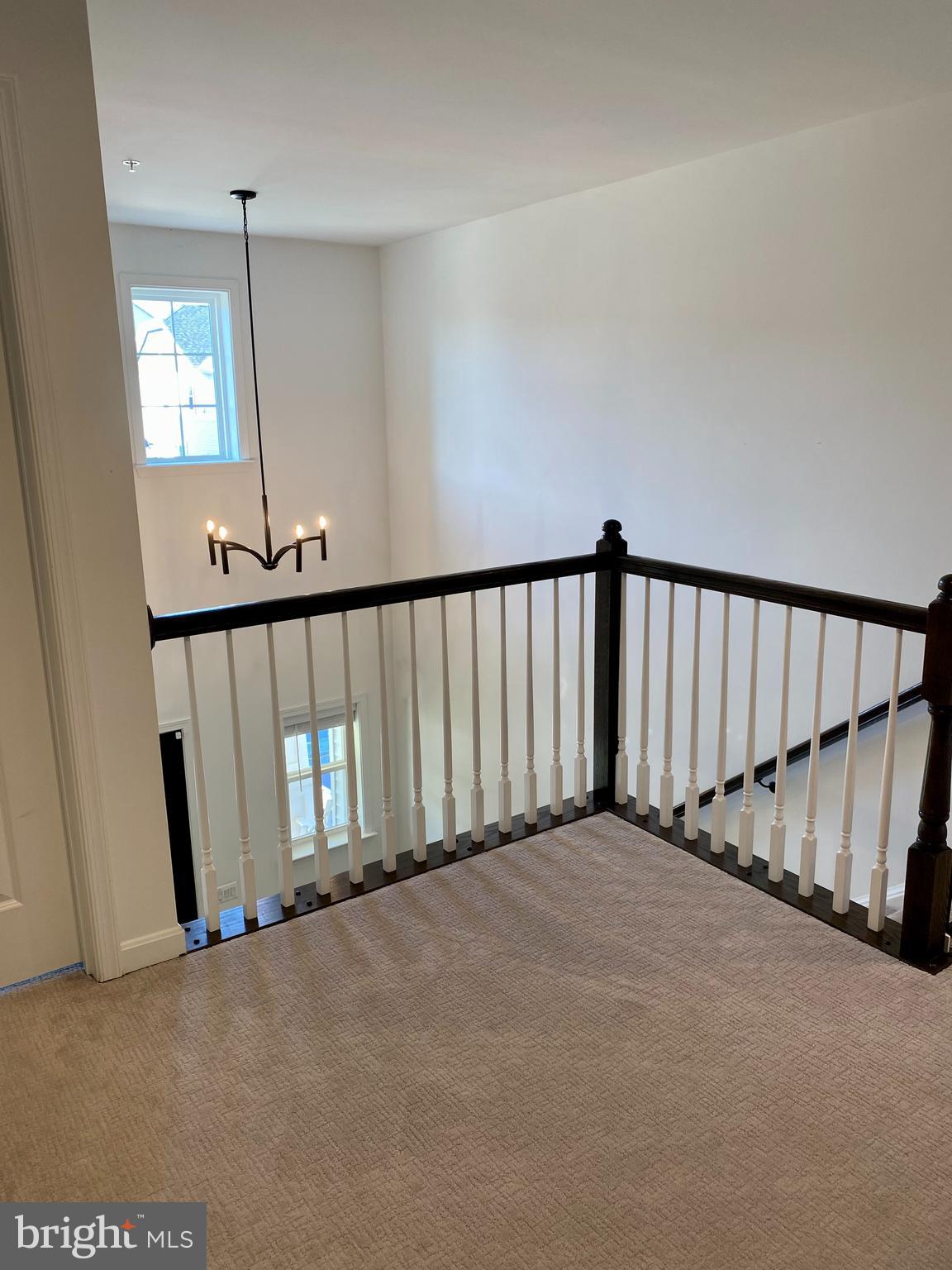 TANYARD COVE NORTH - Residential