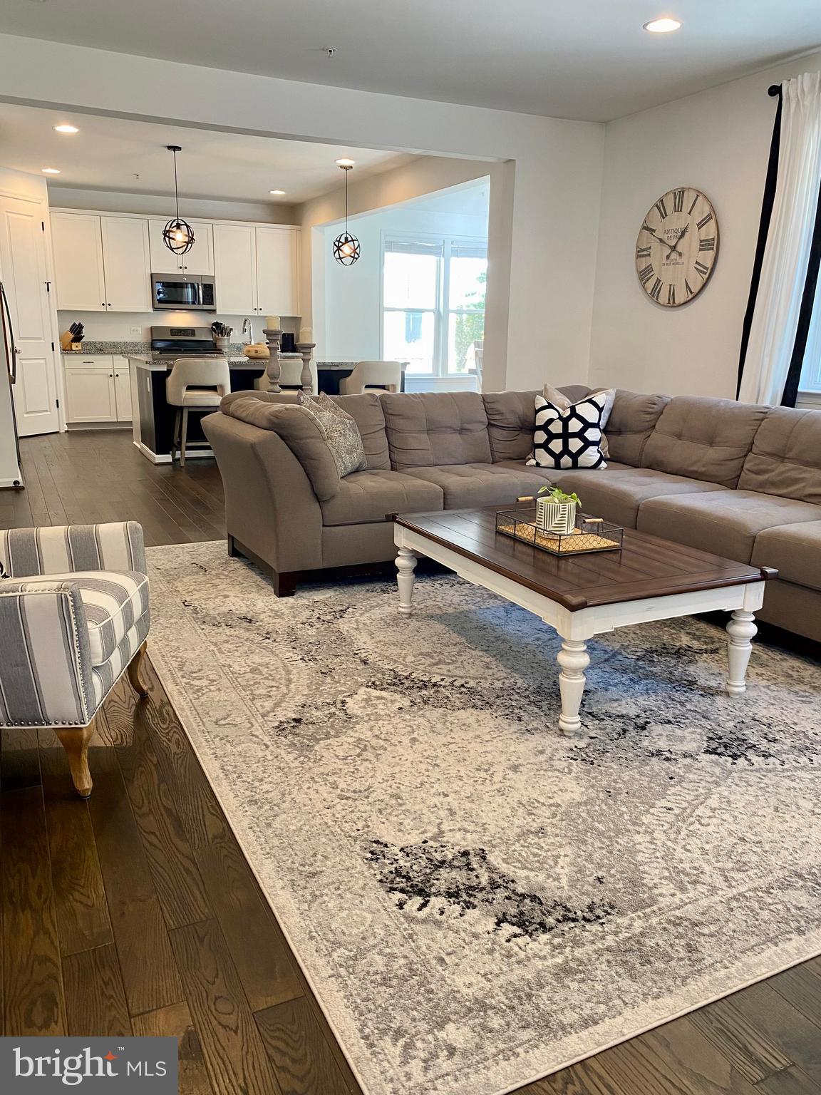 TANYARD COVE NORTH - Residential