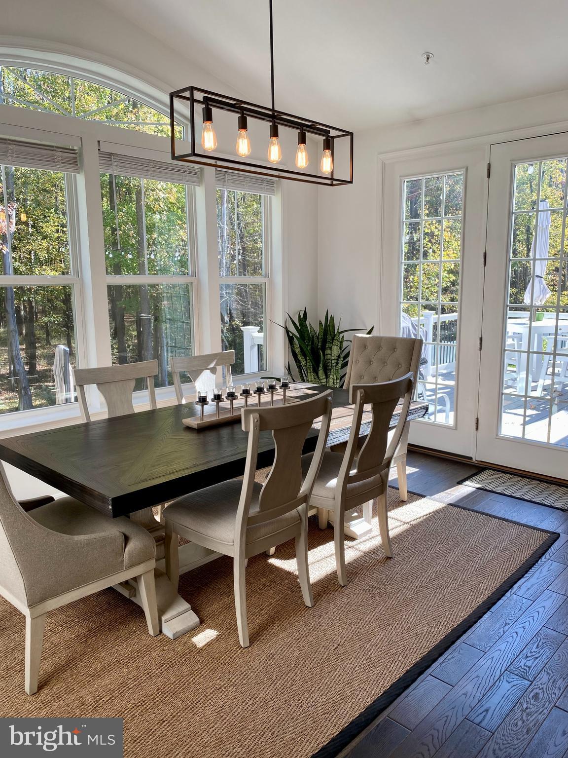 TANYARD COVE NORTH - Residential