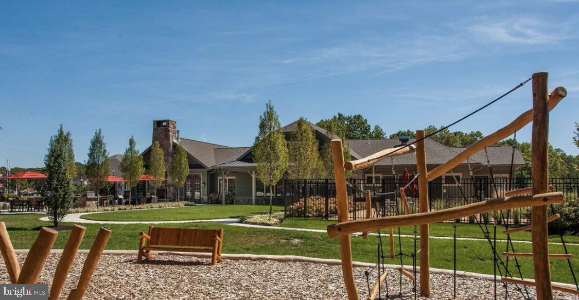 TANYARD COVE NORTH - Residential