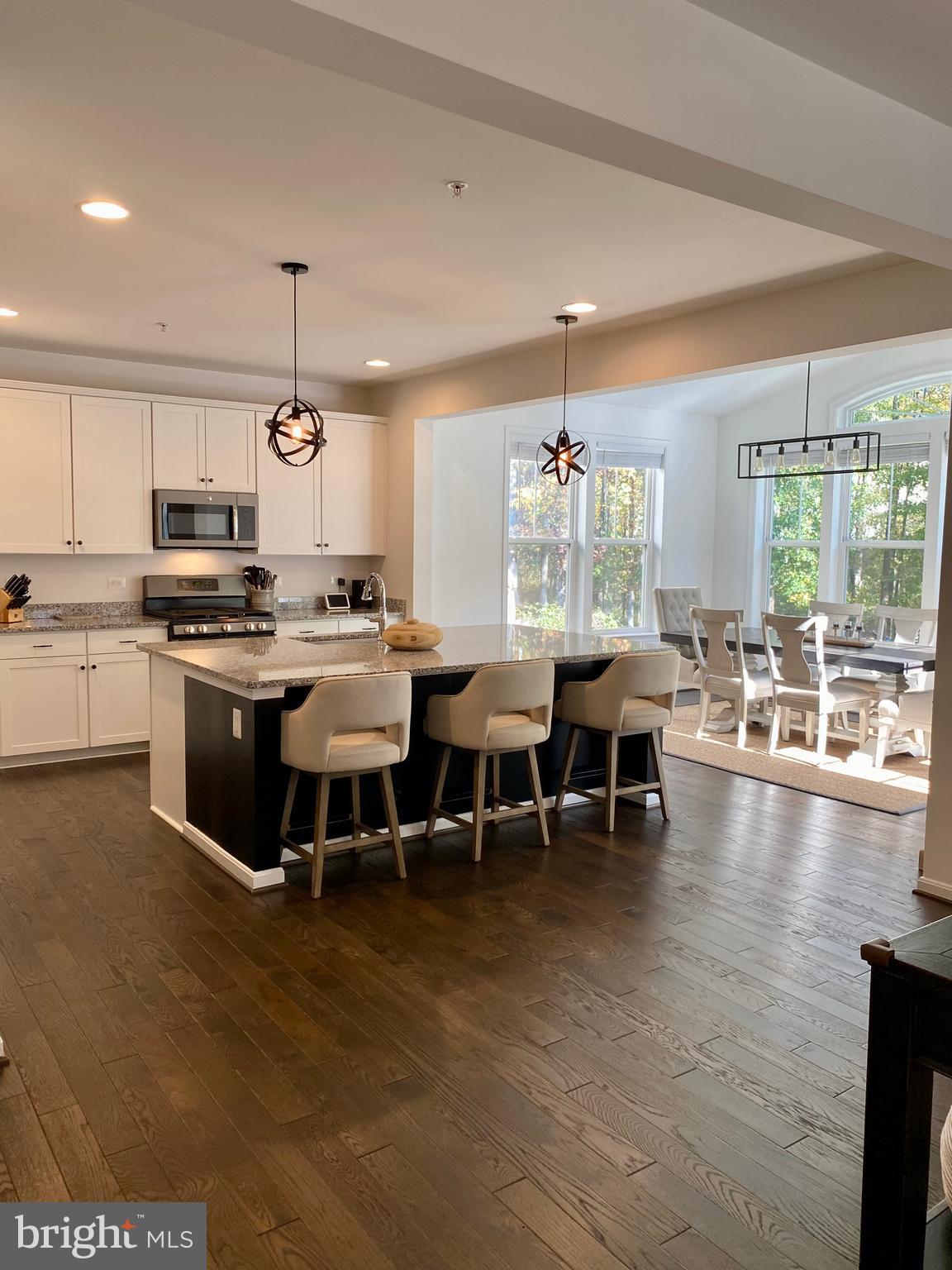 TANYARD COVE NORTH - Residential