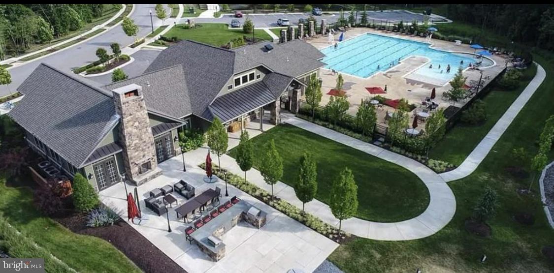 TANYARD COVE NORTH - Residential