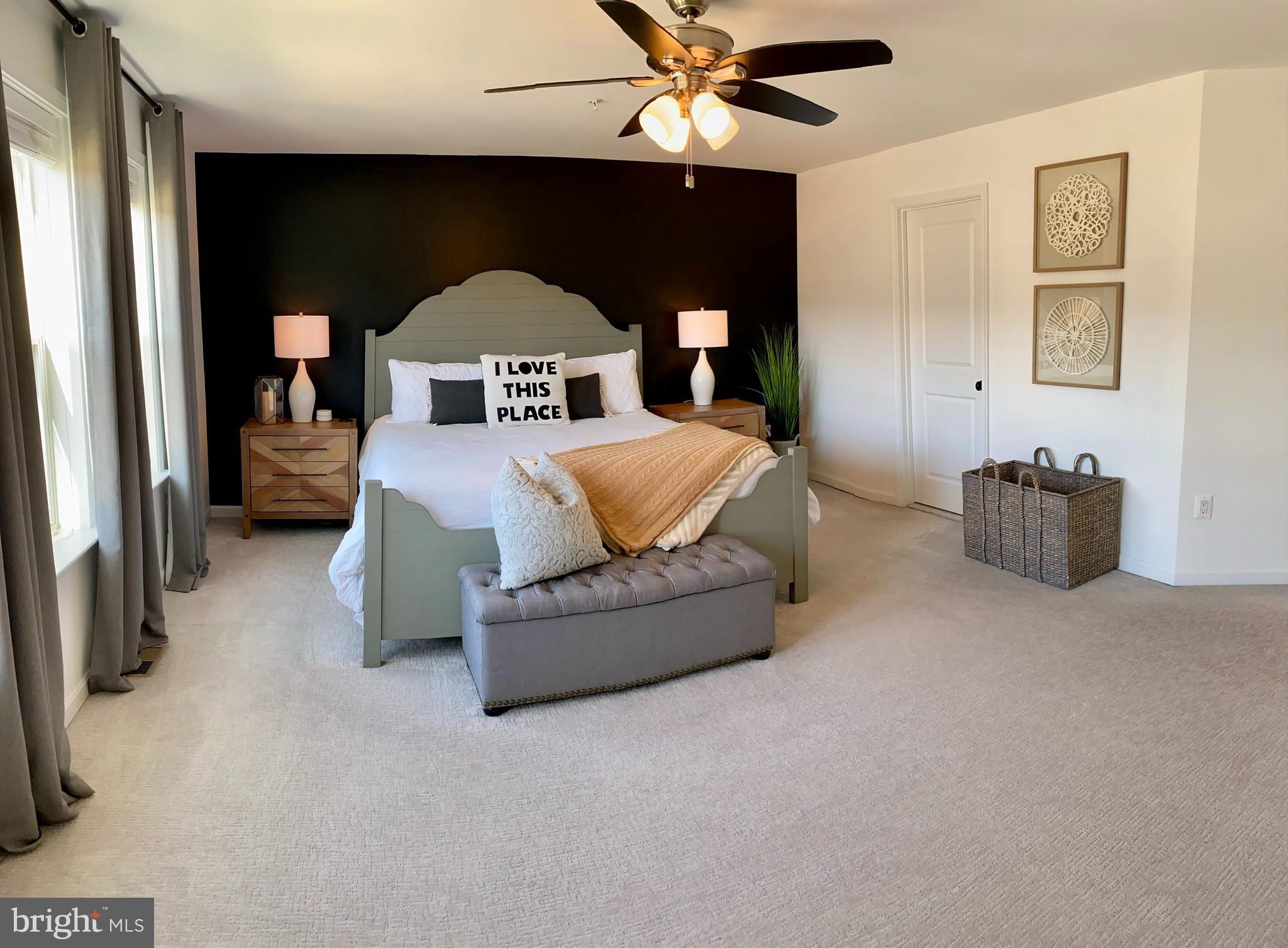 TANYARD COVE NORTH - Residential