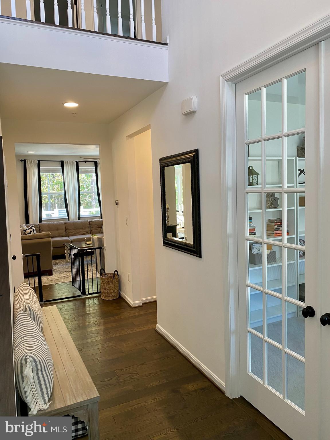 TANYARD COVE NORTH - Residential