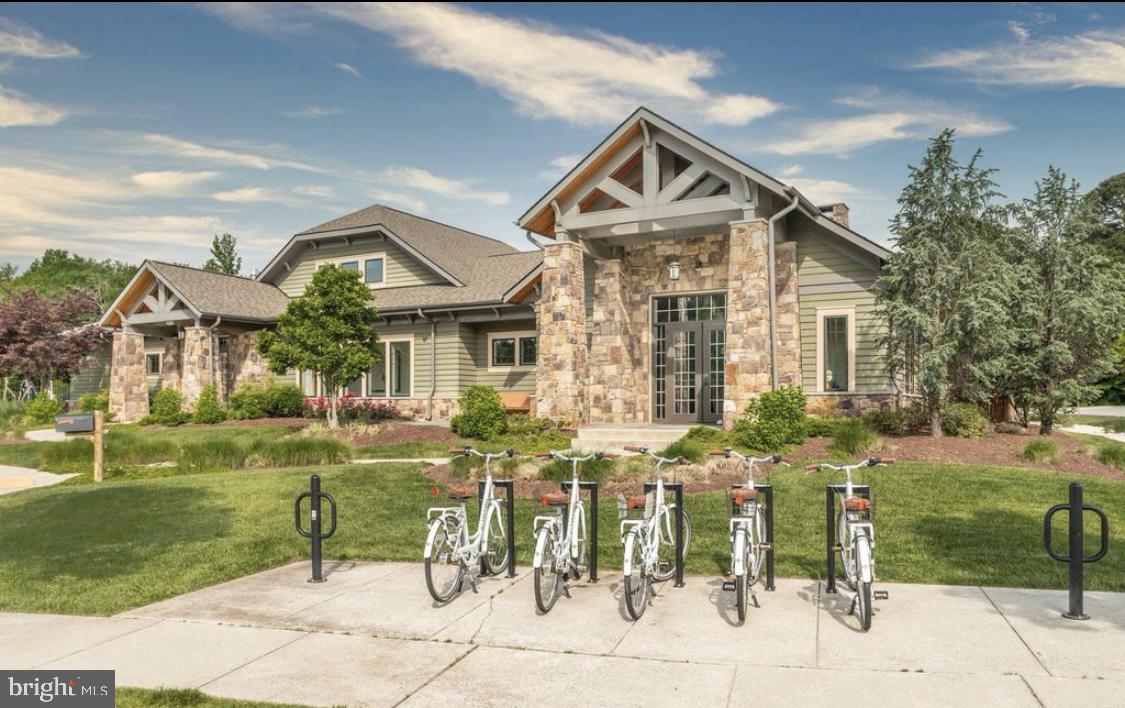 TANYARD COVE NORTH - Residential