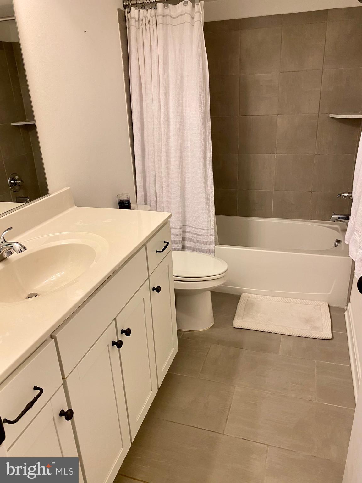 TANYARD COVE NORTH - Residential