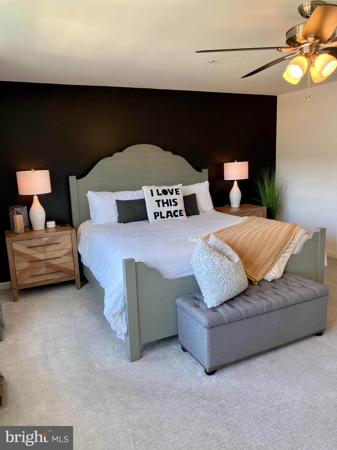 TANYARD COVE NORTH - Residential