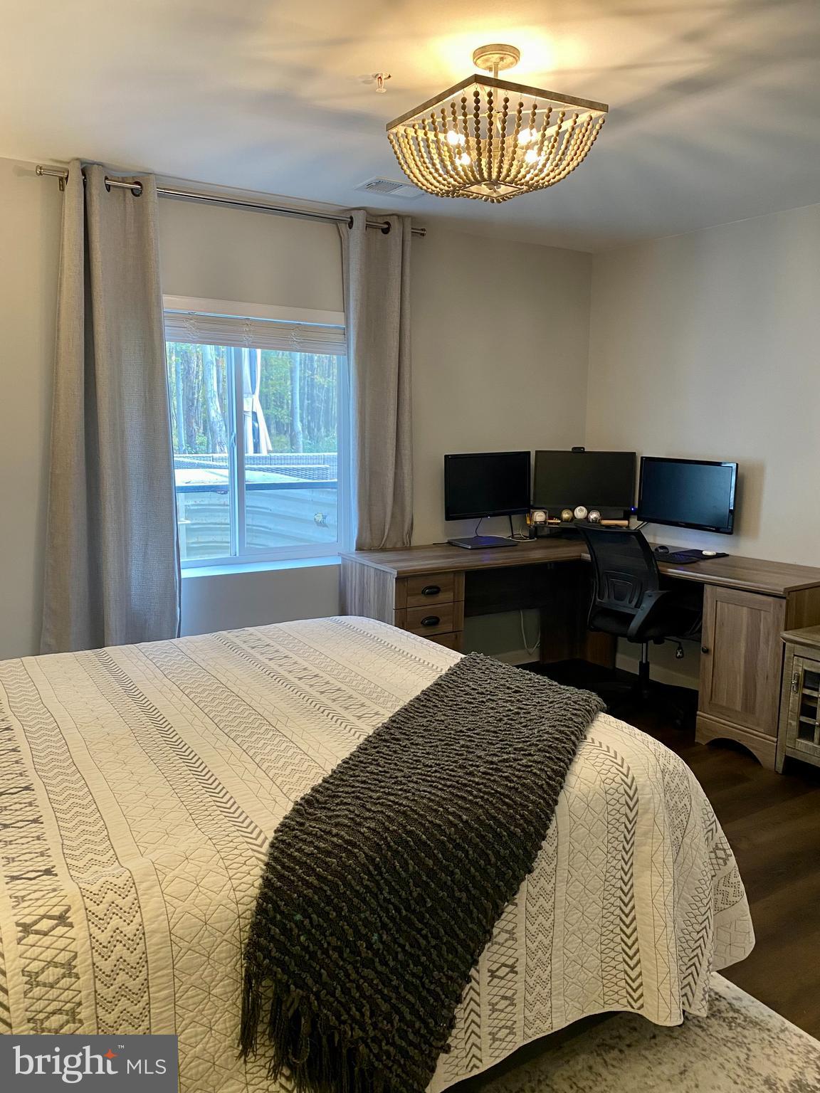 TANYARD COVE NORTH - Residential