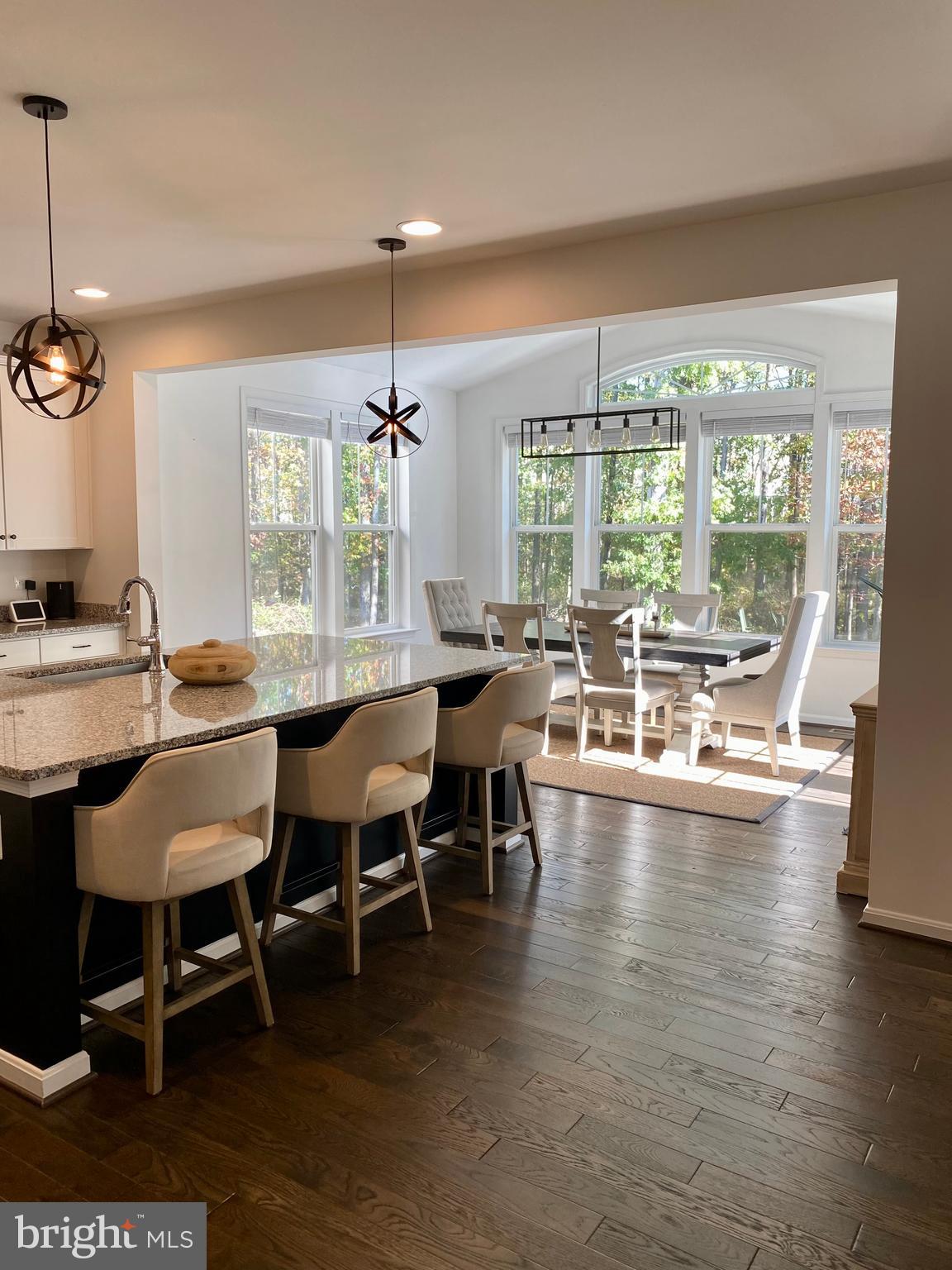 TANYARD COVE NORTH - Residential