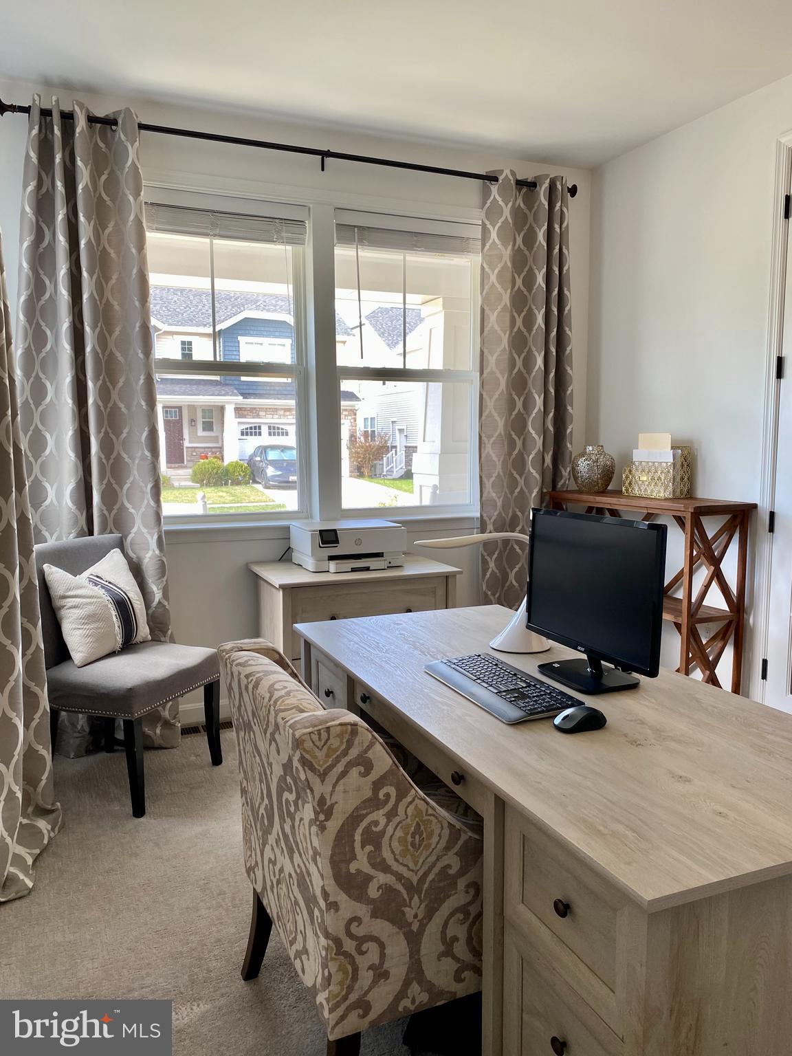 TANYARD COVE NORTH - Residential