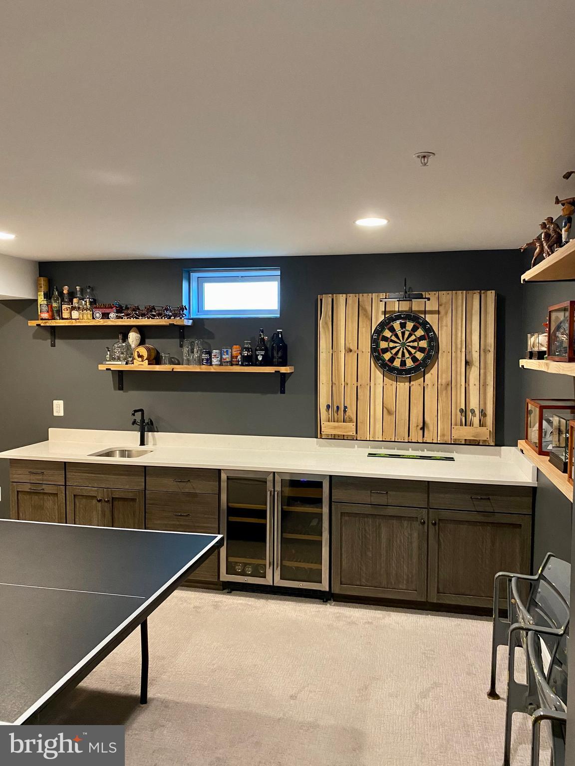 TANYARD COVE NORTH - Residential