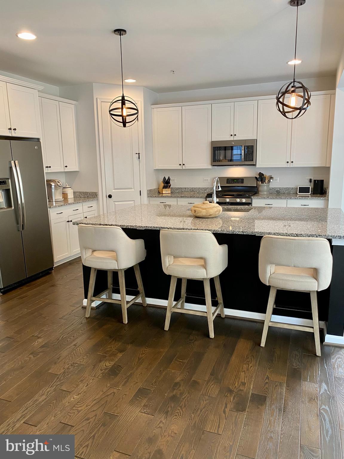 TANYARD COVE NORTH - Residential