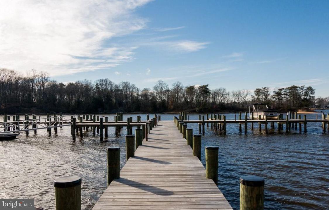 TANYARD COVE NORTH - Residential