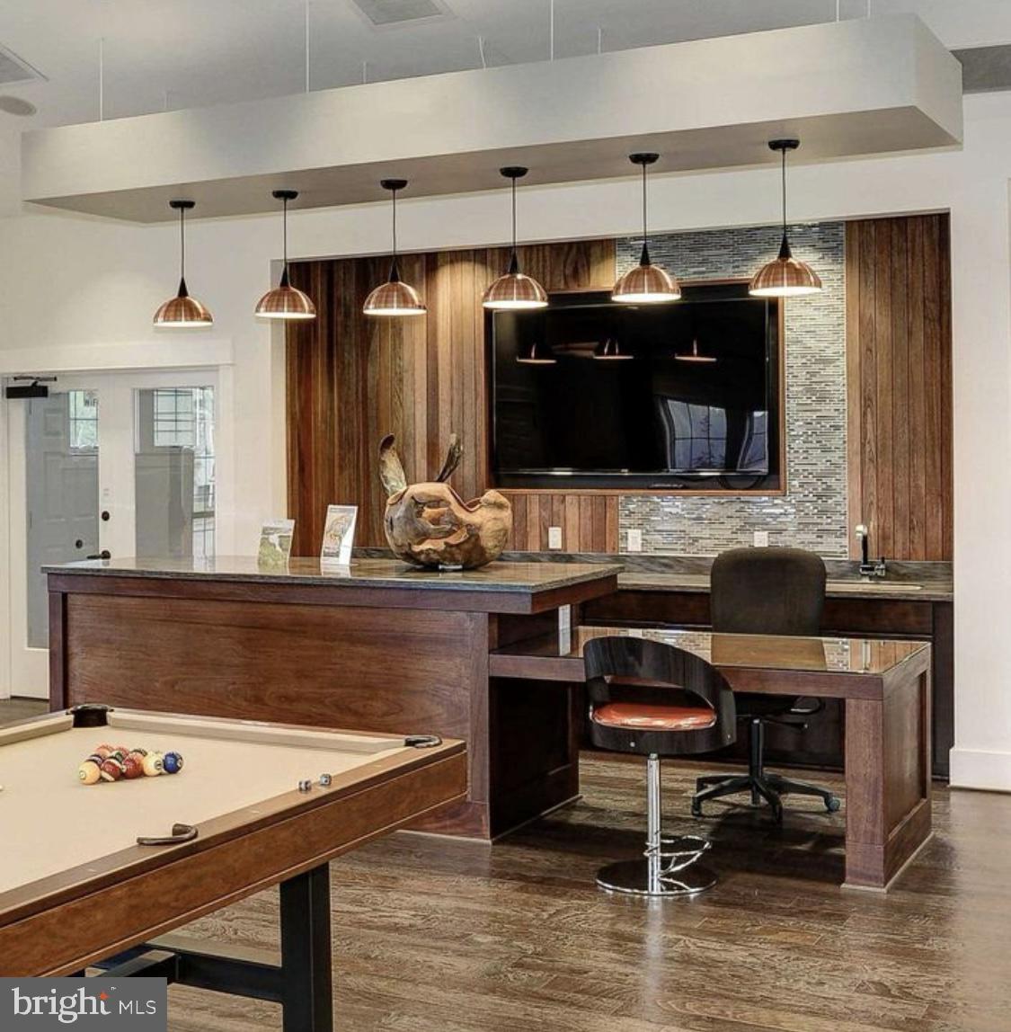 TANYARD COVE NORTH - Residential