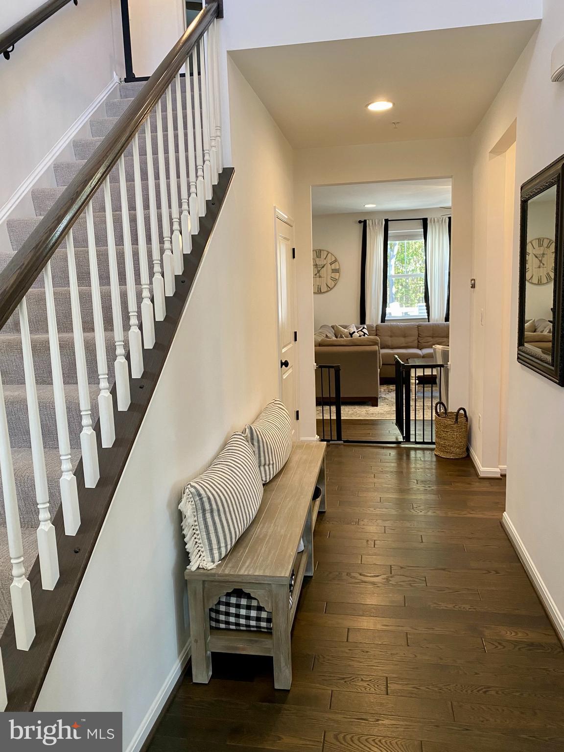 TANYARD COVE NORTH - Residential